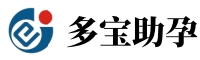常州试管代怀生孩子-常州缘梦代怀机构